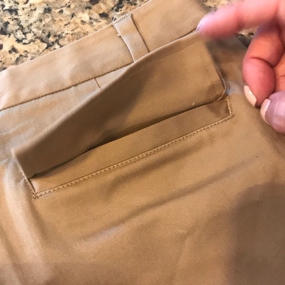 ▪️THE LIMITED Stretch Pants - Picture 4 of 12